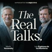 The Real Talks