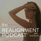 The Realignment Podcast with Eva Hooft