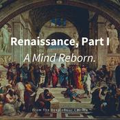 Podcast The Rebirth