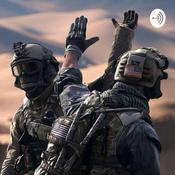 Podcast The Reckless Talk Show