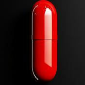 Podcast The Red Pill Files