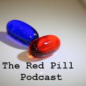 Podcast The Red Pill Podcast