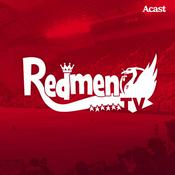 The Redmen TV - Liverpool FC Podcast