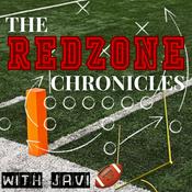 Podcast The Redzone Chronicles