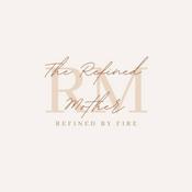 Podcast The Refined Mother