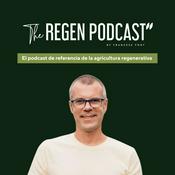 Podcast The Regen Podcast