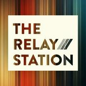 Podcast The Relay Station