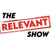 Podcast The Relevant Show