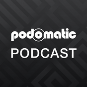 Podcast The REMIX's Podcast