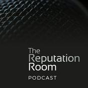Podcast The Reputation Room