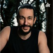 Podcast The RESILIENT LIFESTYLE Podcast