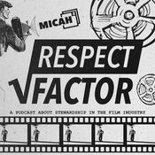 Podcast The Respect Factor