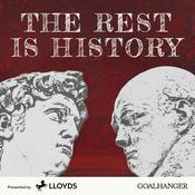 Podcast The Rest Is History