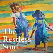 Podcast The Restless Soul
