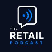 Podcast The Retail Podcast