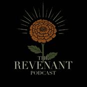 Podcast The Revenant Podcast