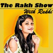 Podcast The Rakh show-Full of Bakwas.