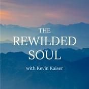 Podcast The Rewilded Soul