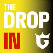 Podcast The Drop-In
