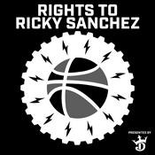 Podcast Rights To Ricky Sanchez: The Sixers Podcast