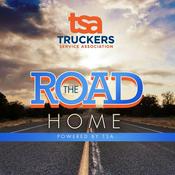 Podcast The Road Home