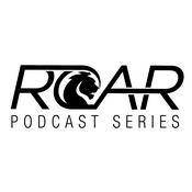 Podcast The ROAR Podcast Series
