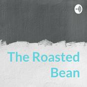 Podcast The Roasted Bean