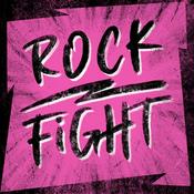 Podcast The Rock Fight: Outdoor Industry & Adventure Sports Commentary