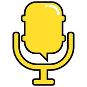 Podcast The Roeclo Pod