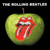 Podcast The Rolling Beatles