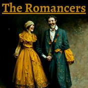 Podcast The Romancers