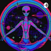 Podcast The Romantic Dream Extravaganza