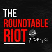 Podcast Hello Social Media