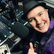 Podcast The Rude Boy