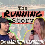 Podcast The Running Story | Marathon Handbook News