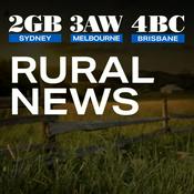 Podcast The Rural News