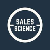 Podcast Sales Science