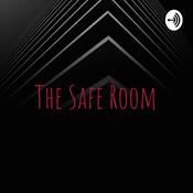 Podcast The Safe Room