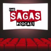 Podcast The Sagas Podcast