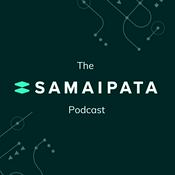 The Samaipata Podcast