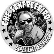 Podcast The Sanfreebird Experience Rockshow
