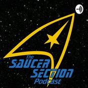 Podcast The Saucer Section Podcast