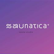 Podcast The Saunatica Wellness Podcast