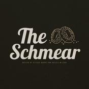 Podcast The Schmear Podcast