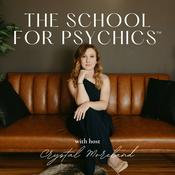 Podcast The School for Psychics™