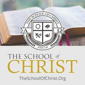 Podcast The School of Christ with Chip Brogden