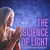 Podcast The Science of Light