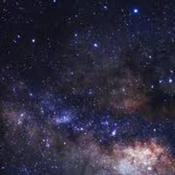 Podcast The Science Wizz - Asteroids and OSIRIS-REx