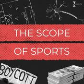 Podcast The Scope of Sports