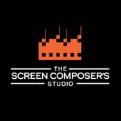 Podcast The Screen Composer's Studio